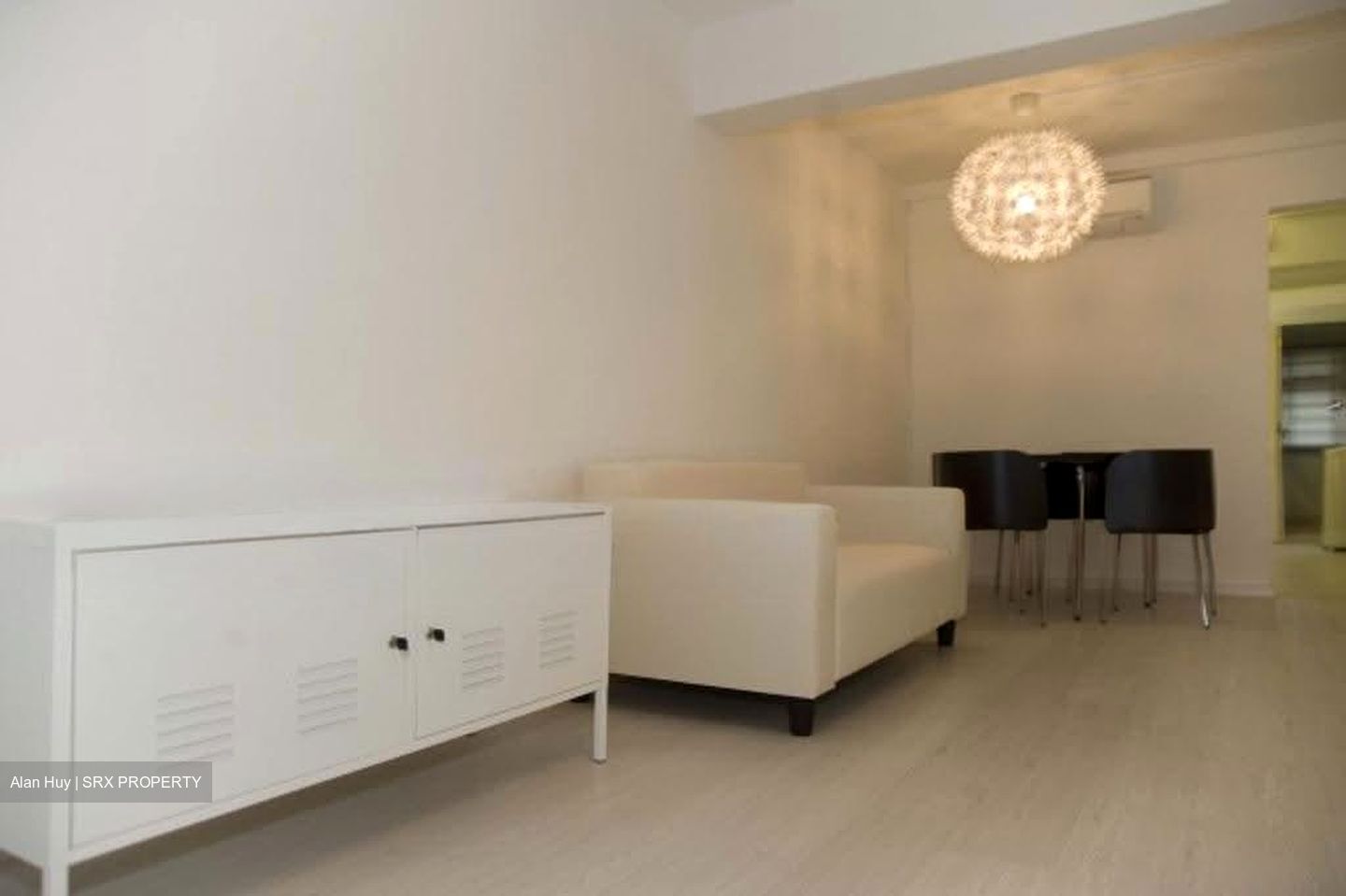 Blk 9 Holland Avenue (Queenstown), HDB 3 Rooms #627940071